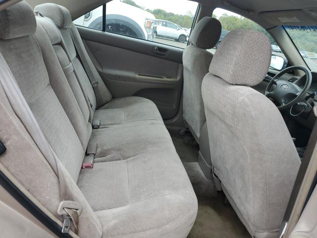 Photo 9 VIN: 4T1BE32K02U012098 - TOYOTA CAMRY LE 