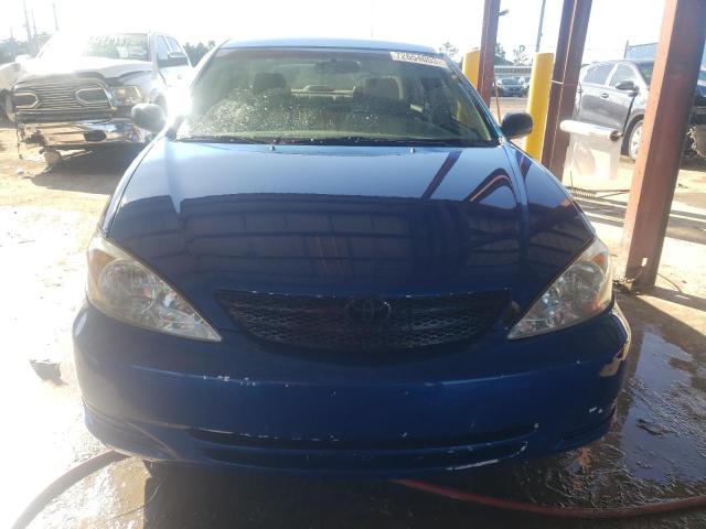 Photo 4 VIN: 4T1BE32K02U014160 - TOYOTA CAMRY 