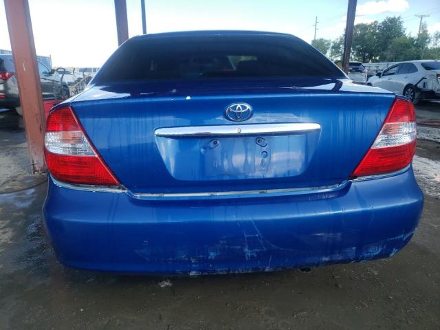 Photo 5 VIN: 4T1BE32K02U014160 - TOYOTA CAMRY 