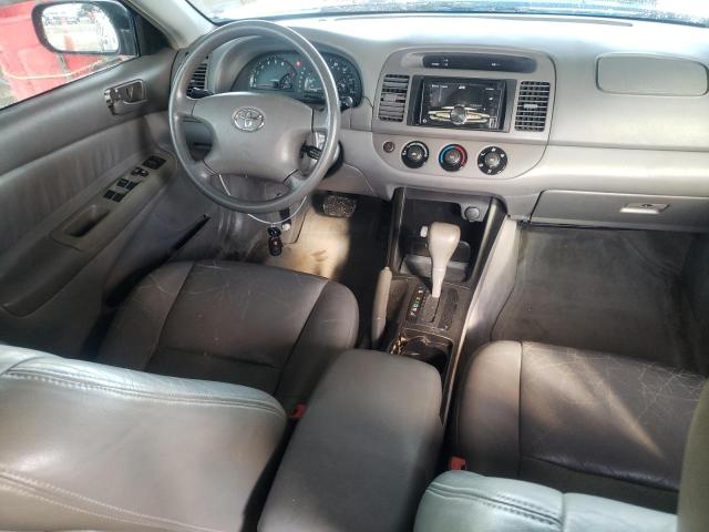 Photo 7 VIN: 4T1BE32K02U014160 - TOYOTA CAMRY 