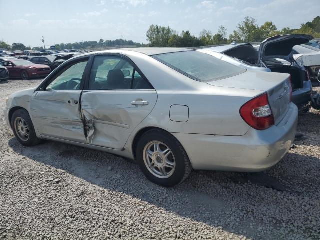 Photo 1 VIN: 4T1BE32K02U024672 - TOYOTA CAMRY LE 