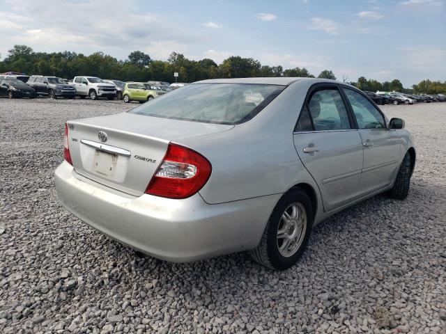 Photo 2 VIN: 4T1BE32K02U024672 - TOYOTA CAMRY LE 