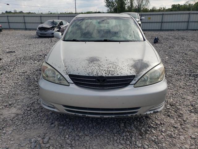 Photo 4 VIN: 4T1BE32K02U024672 - TOYOTA CAMRY LE 