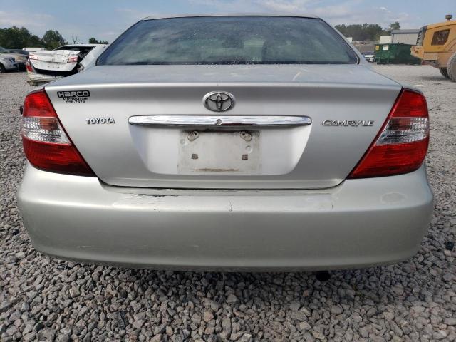 Photo 5 VIN: 4T1BE32K02U024672 - TOYOTA CAMRY LE 