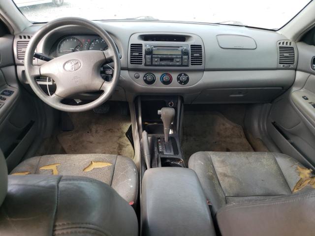 Photo 7 VIN: 4T1BE32K02U024672 - TOYOTA CAMRY LE 