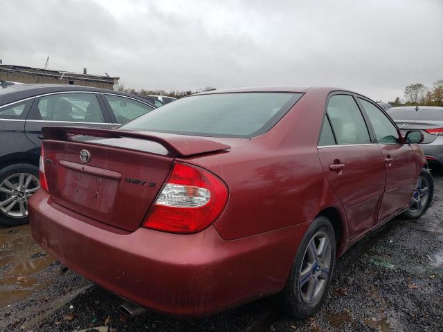 Photo 2 VIN: 4T1BE32K02U041827 - TOYOTA CAMRY 