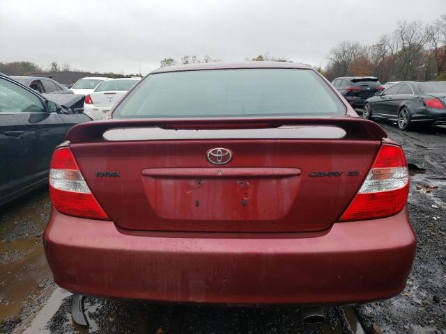 Photo 5 VIN: 4T1BE32K02U041827 - TOYOTA CAMRY 