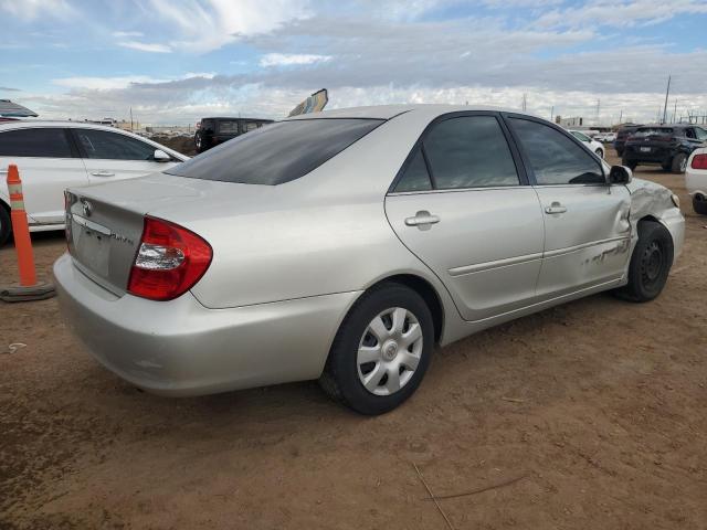 Photo 2 VIN: 4T1BE32K02U056635 - TOYOTA CAMRY 