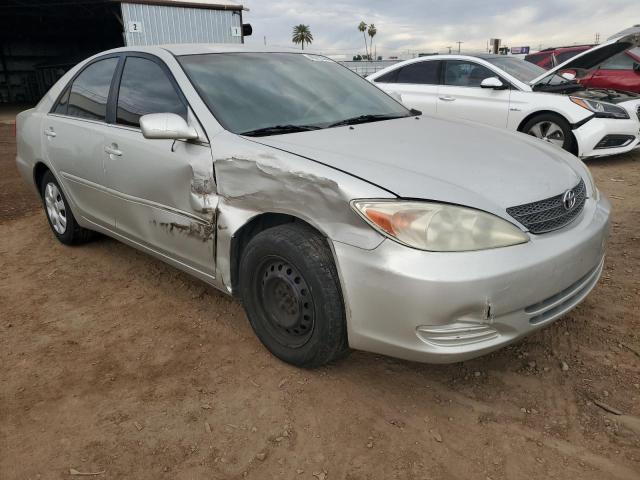 Photo 3 VIN: 4T1BE32K02U056635 - TOYOTA CAMRY 