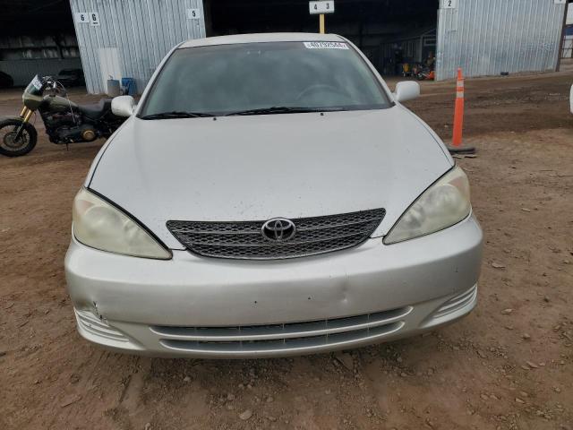 Photo 4 VIN: 4T1BE32K02U056635 - TOYOTA CAMRY 