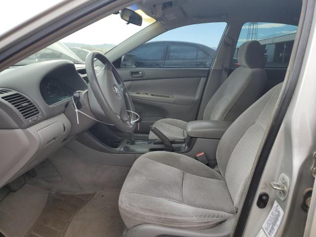 Photo 6 VIN: 4T1BE32K02U056635 - TOYOTA CAMRY 