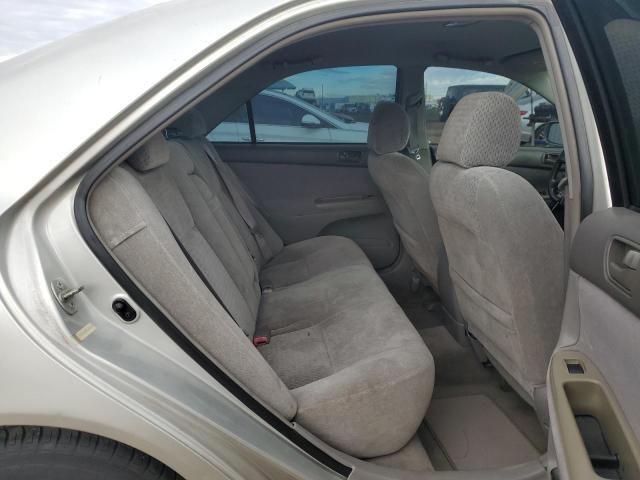 Photo 9 VIN: 4T1BE32K02U056635 - TOYOTA CAMRY 