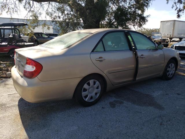 Photo 2 VIN: 4T1BE32K02U059843 - TOYOTA CAMRY LE 