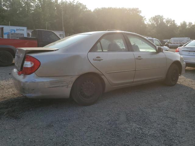 Photo 2 VIN: 4T1BE32K02U067750 - TOYOTA CAMRY LE 