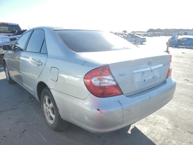 Photo 2 VIN: 4T1BE32K02U079297 - TOYOTA CAMRY 