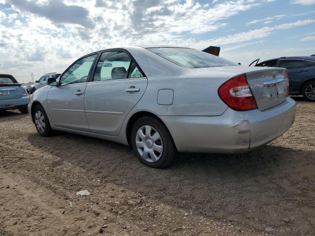 Photo 1 VIN: 4T1BE32K02U081020 - TOYOTA CAMRY LE 