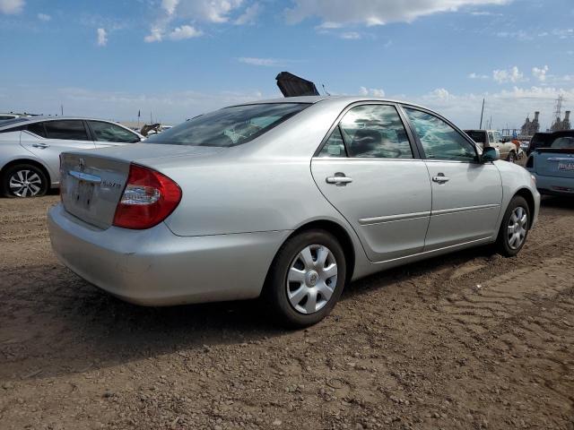 Photo 2 VIN: 4T1BE32K02U081020 - TOYOTA CAMRY LE 