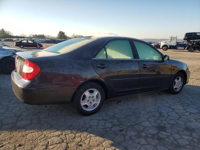 Photo 2 VIN: 4T1BE32K02U522595 - TOYOTA CAMRY 