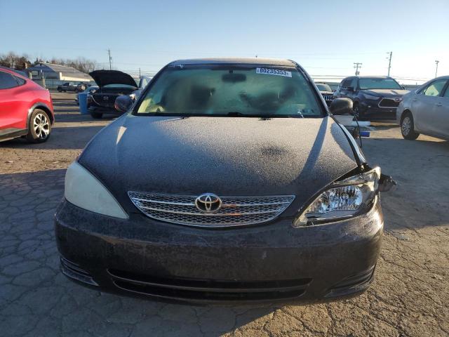 Photo 4 VIN: 4T1BE32K02U522595 - TOYOTA CAMRY 