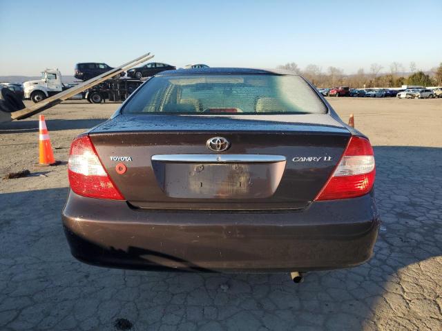 Photo 5 VIN: 4T1BE32K02U522595 - TOYOTA CAMRY 