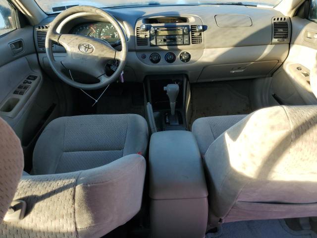 Photo 7 VIN: 4T1BE32K02U522595 - TOYOTA CAMRY 