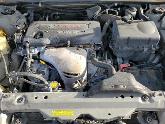 Photo 10 VIN: 4T1BE32K02U525688 - TOYOTA CAMRY 