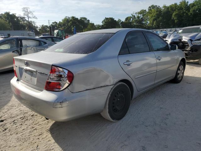 Photo 2 VIN: 4T1BE32K02U525688 - TOYOTA CAMRY 