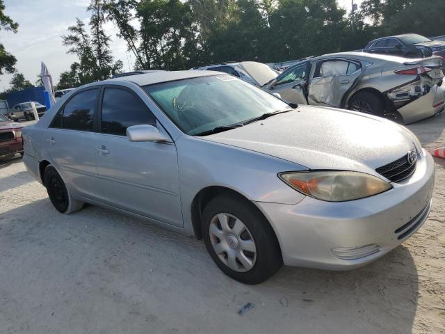 Photo 3 VIN: 4T1BE32K02U525688 - TOYOTA CAMRY 