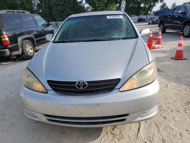 Photo 4 VIN: 4T1BE32K02U525688 - TOYOTA CAMRY 