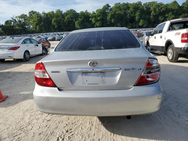 Photo 5 VIN: 4T1BE32K02U525688 - TOYOTA CAMRY 