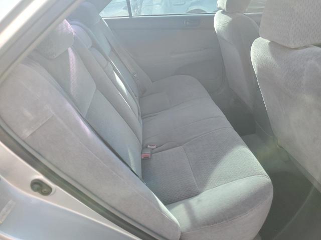 Photo 9 VIN: 4T1BE32K02U525688 - TOYOTA CAMRY 