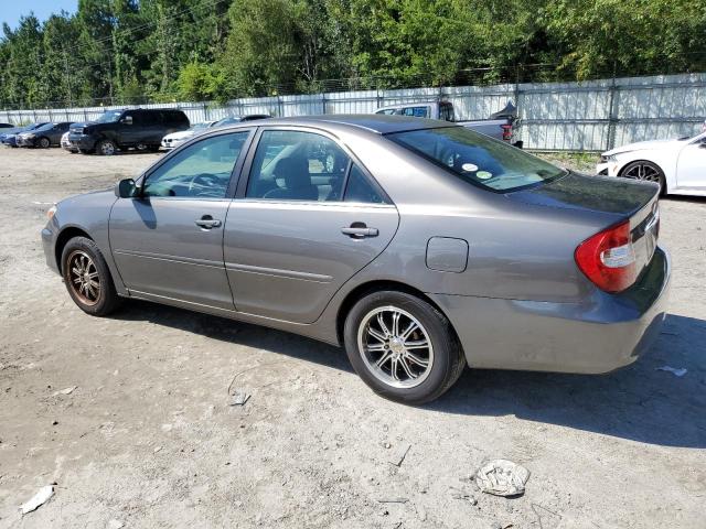 Photo 1 VIN: 4T1BE32K02U545343 - TOYOTA CAMRY LE 