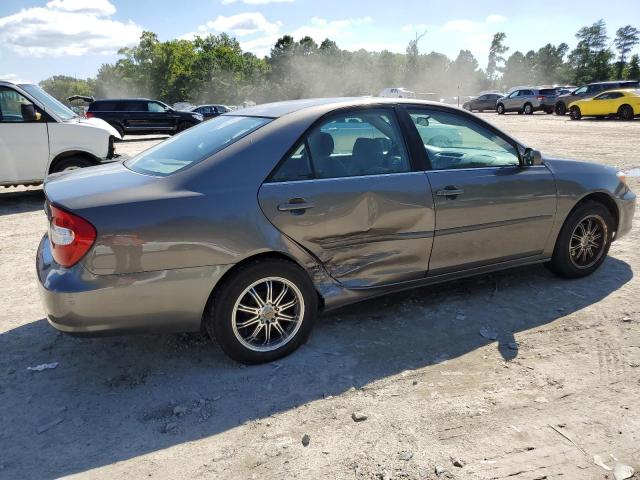 Photo 2 VIN: 4T1BE32K02U545343 - TOYOTA CAMRY LE 