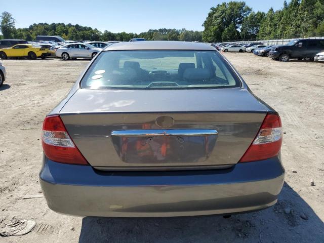 Photo 5 VIN: 4T1BE32K02U545343 - TOYOTA CAMRY LE 