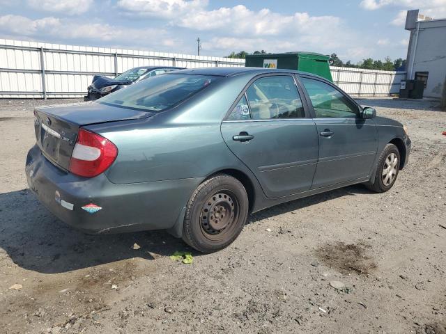 Photo 2 VIN: 4T1BE32K02U555399 - TOYOTA CAMRY 