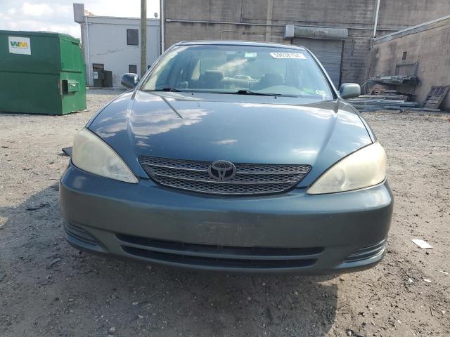 Photo 4 VIN: 4T1BE32K02U555399 - TOYOTA CAMRY 