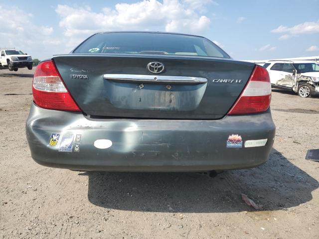 Photo 5 VIN: 4T1BE32K02U555399 - TOYOTA CAMRY 