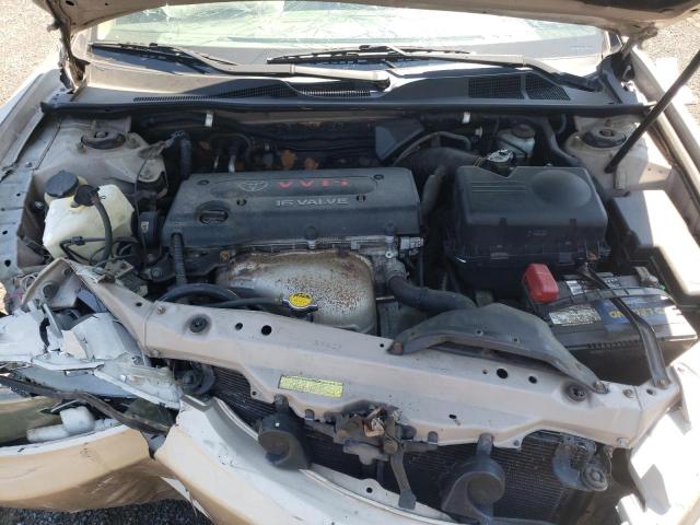 Photo 10 VIN: 4T1BE32K02U558366 - TOYOTA CAMRY 