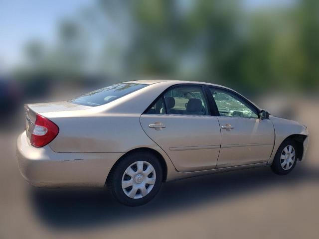 Photo 2 VIN: 4T1BE32K02U558366 - TOYOTA CAMRY 