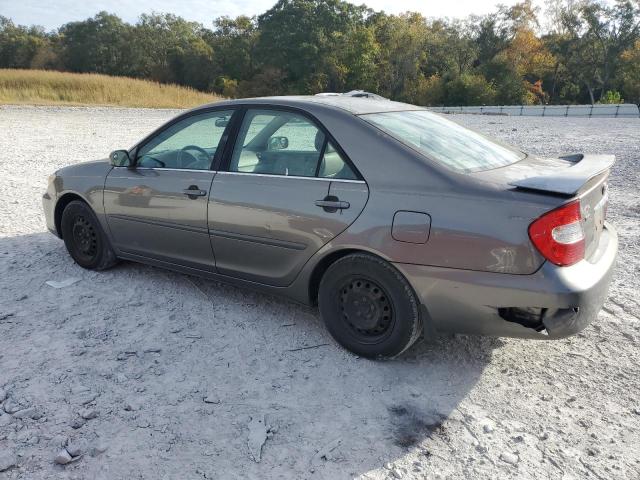 Photo 1 VIN: 4T1BE32K02U562529 - TOYOTA CAMRY 