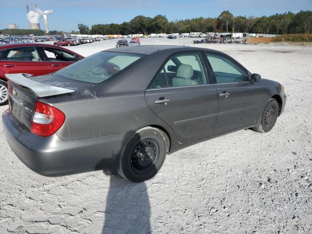 Photo 2 VIN: 4T1BE32K02U562529 - TOYOTA CAMRY 