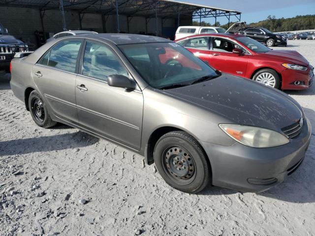 Photo 3 VIN: 4T1BE32K02U562529 - TOYOTA CAMRY 