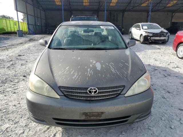 Photo 4 VIN: 4T1BE32K02U562529 - TOYOTA CAMRY 