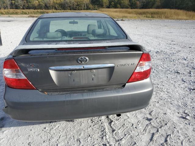 Photo 5 VIN: 4T1BE32K02U562529 - TOYOTA CAMRY 