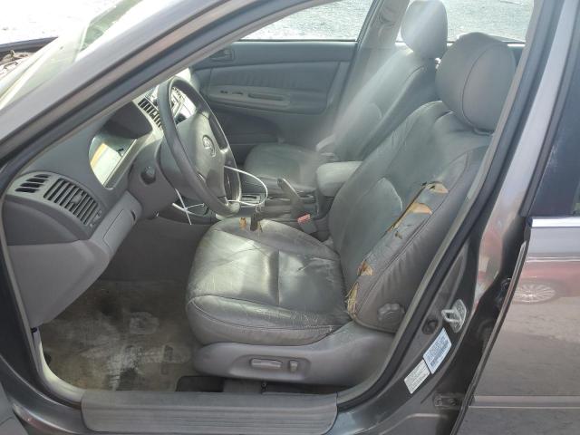 Photo 6 VIN: 4T1BE32K02U562529 - TOYOTA CAMRY 