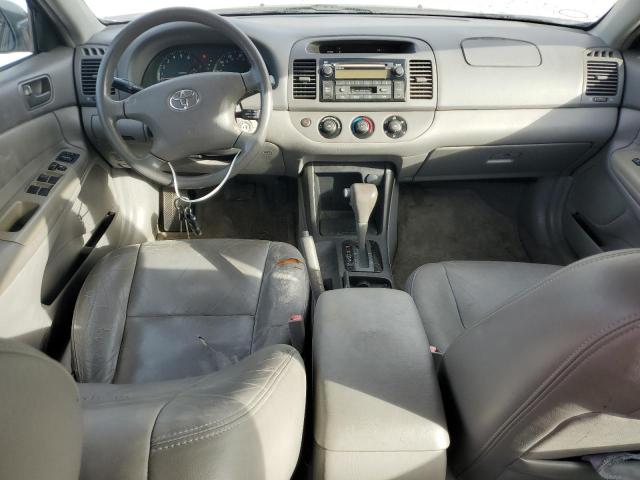 Photo 7 VIN: 4T1BE32K02U562529 - TOYOTA CAMRY 