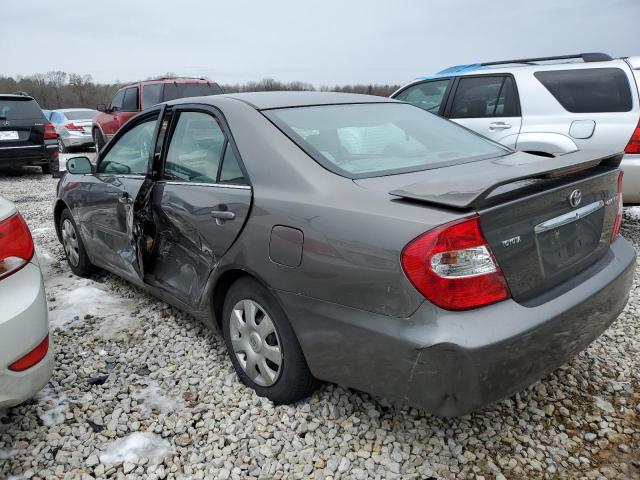 Photo 1 VIN: 4T1BE32K02U565205 - TOYOTA CAMRY 