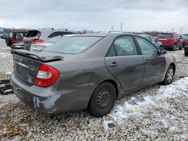 Photo 2 VIN: 4T1BE32K02U565205 - TOYOTA CAMRY 