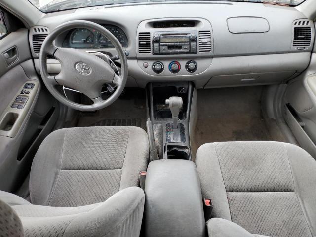 Photo 7 VIN: 4T1BE32K02U565205 - TOYOTA CAMRY 