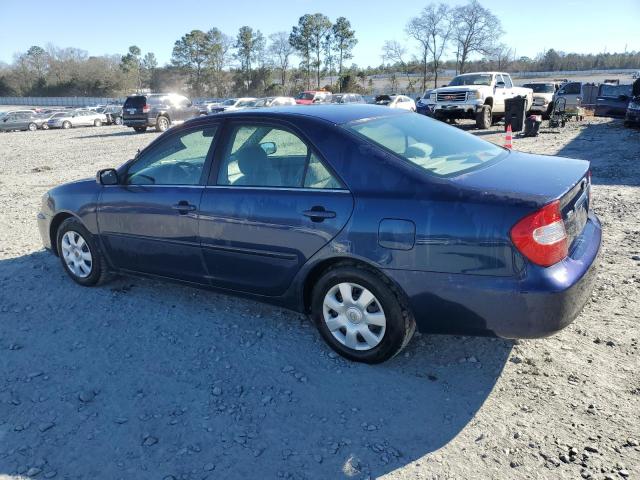 Photo 1 VIN: 4T1BE32K02U576429 - TOYOTA CAMRY 